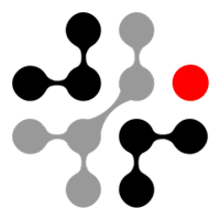 jingleinfotech.com