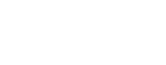 A&D
