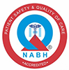 NABH Logo